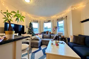 420 Mass Ave, Boston, MA 02118 - Photo 9