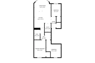 420 Mass Ave, Boston, MA 02118 - Photo 29