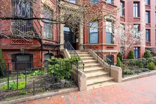 420 Mass Ave, Boston, MA 02118 - Photo 5