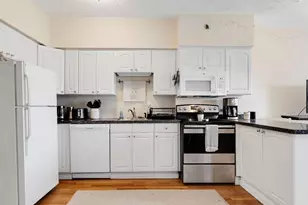 420 Mass Ave, Boston, MA 02118 - Photo 17