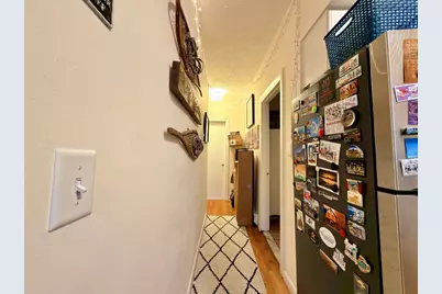 420 Mass Ave #7, Boston, MA 02118 - Photo 13