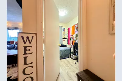 420 Mass Ave #7, Boston, MA 02118 - Photo 5