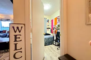 420 Mass Ave, Boston, MA 02118 - Photo 5