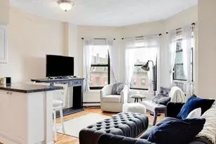 420 Mass Ave, Boston, MA 02118 - Photo 11