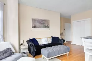 420 Mass Ave, Boston, MA 02118 - Photo 15
