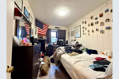 420 Mass Ave #7, Boston, MA 02118 - Photo 15