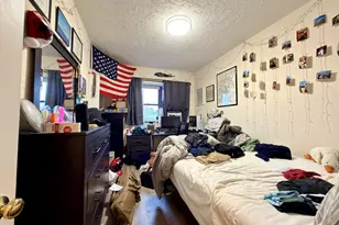 420 Mass Ave, Boston, MA 02118 - Photo 15