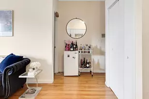 420 Mass Ave, Boston, MA 02118 - Photo 7