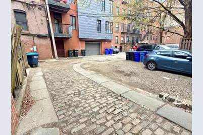 420 Mass Ave #7, Boston, MA 02118 - Photo 23