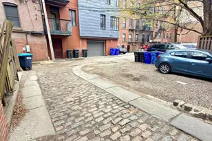 420 Mass Ave, Boston, MA 02118 - Photo 23