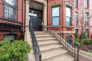 420 Mass Ave, Boston, MA 02118 - Photo 3