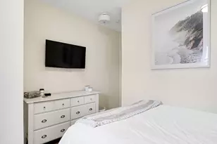 420 Mass Ave, Boston, MA 02118 - Photo 23