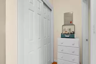 420 Mass Ave, Boston, MA 02118 - Photo 21