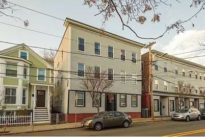 147 Columbia St #2L, Cambridge, MA 02139 - Photo 9