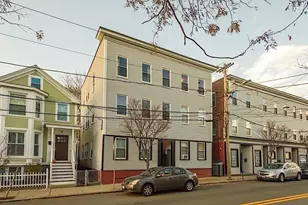 147 Columbia St, Cambridge, MA 02139 - Photo 9