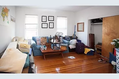 147 Columbia St #2L, Cambridge, MA 02139 - Photo 3