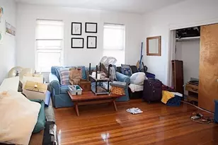 147 Columbia St, Cambridge, MA 02139 - Photo 3