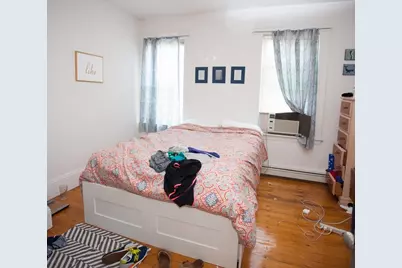 147 Columbia St #2L, Cambridge, MA 02139 - Photo 5