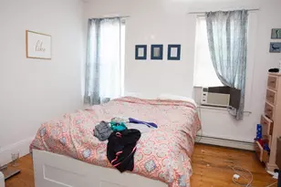 147 Columbia St, Cambridge, MA 02139 - Photo 5