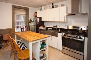 147 Columbia St, Cambridge, MA 02139 - Photo 1