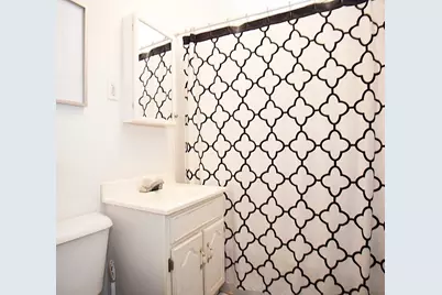 147 Columbia St #2L, Cambridge, MA 02139 - Photo 7