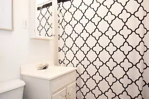 147 Columbia St, Cambridge, MA 02139 - Photo 7