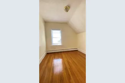 75 Plain St, Lowell, MA 01851 - Photo 23