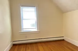 75 Plain St, Lowell, MA 01851 - Photo 23