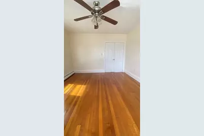 75 Plain St, Lowell, MA 01851 - Photo 9