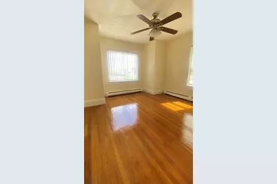 75 Plain St, Lowell, MA 01851 - Photo 7