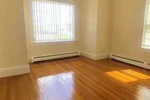 75 Plain St, Lowell, MA 01851 - Photo 7