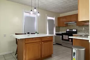 75 Plain St, Lowell, MA 01851 - Photo 15