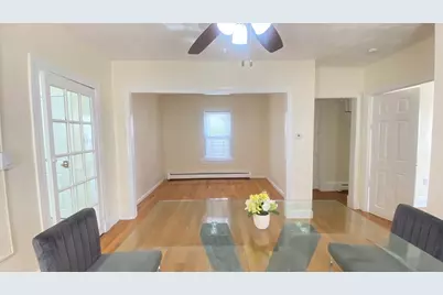 75 Plain St, Lowell, MA 01851 - Photo 13