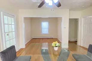 75 Plain St, Lowell, MA 01851 - Photo 13