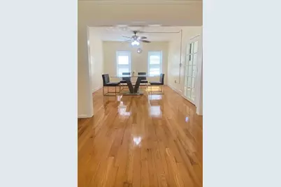 75 Plain St, Lowell, MA 01851 - Photo 9