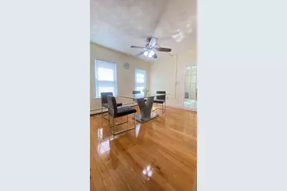 75 Plain St, Lowell, MA 01851 - Photo 11
