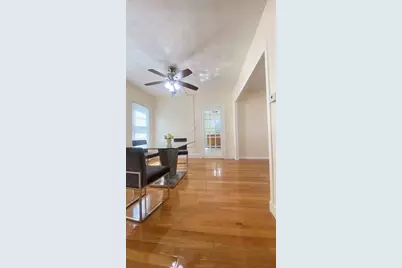 75 Plain St, Lowell, MA 01851 - Photo 11