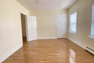 75 Plain St, Lowell, MA 01851 - Photo 21
