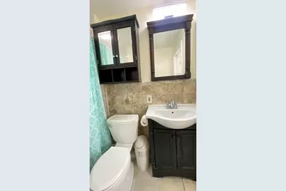 75 Plain St, Lowell, MA 01851 - Photo 17