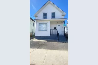 75 Plain St, Lowell, MA 01851 - Photo 1