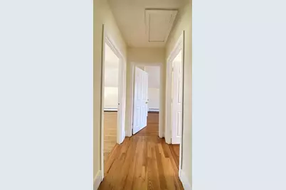 75 Plain St, Lowell, MA 01851 - Photo 19