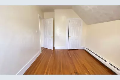 75 Plain St, Lowell, MA 01851 - Photo 21