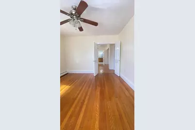 75 Plain St, Lowell, MA 01851 - Photo 7