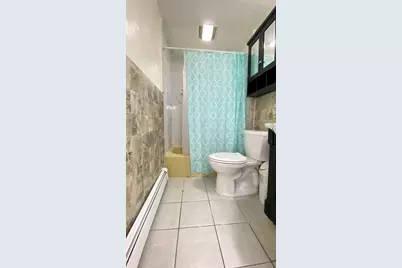 75 Plain St, Lowell, MA 01851 - Photo 17