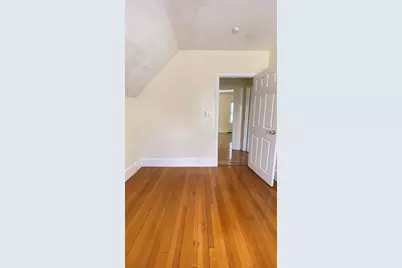 75 Plain St, Lowell, MA 01851 - Photo 23