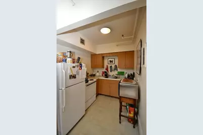 186 Beacon Street #1B, Boston, MA 02116 - Photo 3