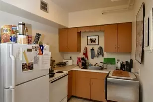 186 Beacon St, Boston, MA 02116 - Photo 3