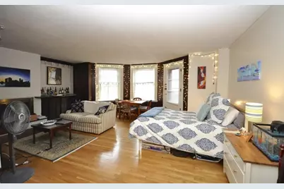 186 Beacon Street #1B, Boston, MA 02116 - Photo 7