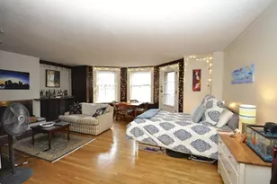 186 Beacon St, Boston, MA 02116 - Photo 7
