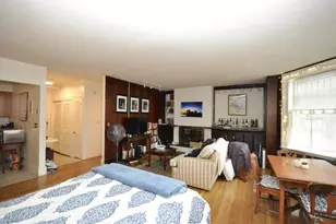 186 Beacon St, Boston, MA 02116 - Photo 5